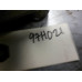 97H021 Motor Mount Bracket For 07-12 Lexus ES350  3.5